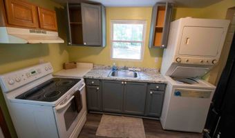 11750 Bevils Bridge Rd, Amelia Court House, VA 23002