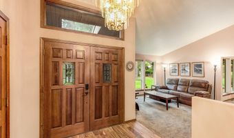 20396 Mission Ridge Ct, Bend, OR 97702