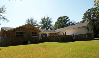 7 CHRISTOPHER Way, Anniston, AL 36207