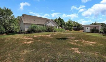 303 Plantation Pt, Anderson, SC 29625