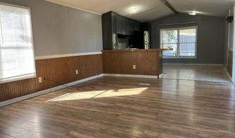 14142 Lorraine Rd 6, Biloxi, MS 39532