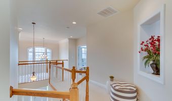 22371 DOLOMITE HILLS Dr, Ashburn, VA 20148