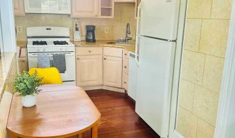 606 5th Ave Rear, Asbury Park, NJ 07712