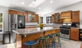4919 G Loop Rd, Bow, WA 98232