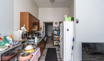 211 Clinton Ave, Albany, NY 12210