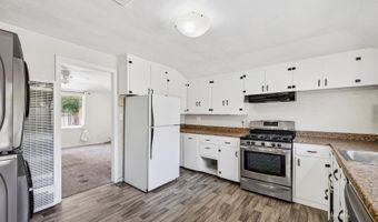 456 Walnut St, Elko, NV 89801