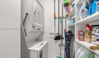 9801 Collins Ave 5R, Bal Harbour, FL 33154