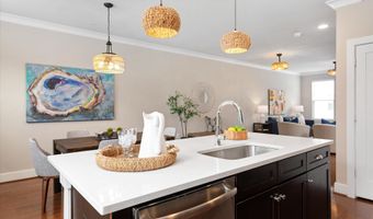 103 NORMA Aly, Annapolis, MD 21403