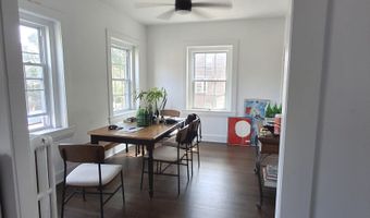 591 Wilmot St 3, Bridgeport, CT 06607