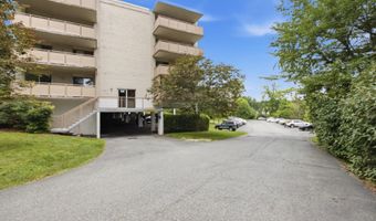 7501 DEMOCRACY Blvd 339, Bethesda, MD 20817