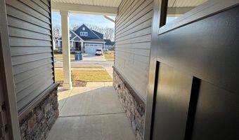 37689 WILDWOOD Ln, Dagsboro, DE 19939