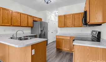 6 Scottish Cir, Asheville, NC 28803