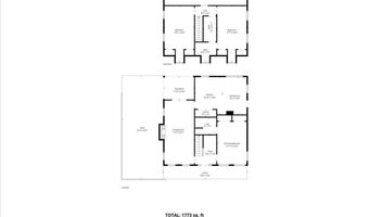 110 Amanda Dr, Anderson, SC 29621