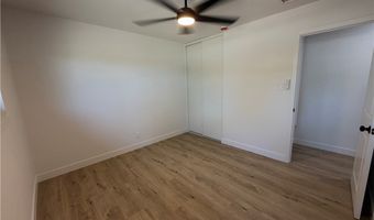 21975 Mohican, Apple Valley, CA 92307