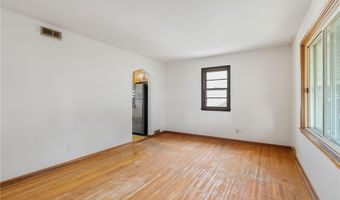 1306 6th Ave NW, Austin, MN 55912
