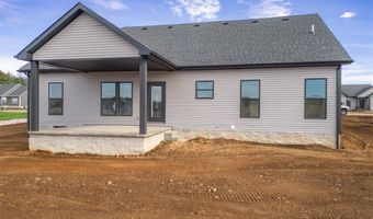 104 Planters Way, Auburn, KY 42206