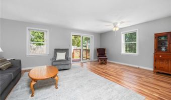 200 Heroux Blvd 908, Cumberland, RI 02864