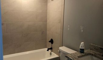 1483 N 162nd Ct, Basehor, KS 66007
