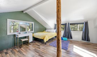 875 Hidden Treasure Ct, Bonner, MT 59823