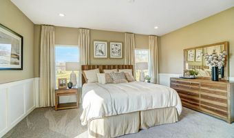 3647 Heritage Farm Ln, Amelia, OH 45102