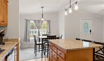 17265 PINE WATER Dr, Lewes, DE 19958