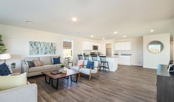 1347 W Kartchner Trl, Benson, AZ 85602