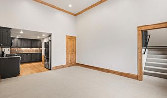 33 Pitkin Mesa Dr 37, Aspen, CO 81611