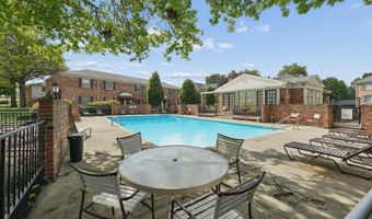 991 Manor Ln G, Columbus, OH 43221