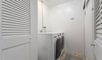 5232 Quemado Ct, San Diego, CA 92124