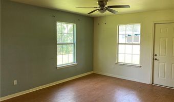 1816 Carmen St, Alice, TX 78332