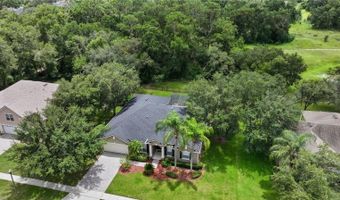 640 BROOKFIELD Pl, Apopka, FL 32712