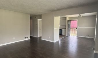 2830 Norgate, Decatur, GA 30034