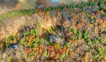 14685 W Michigan Ave, Albion, MI 49224