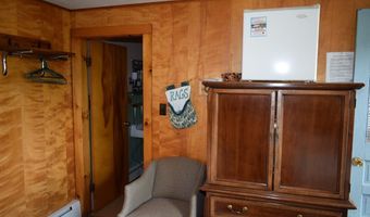 364 Route 3 S, Carroll, NH 03595