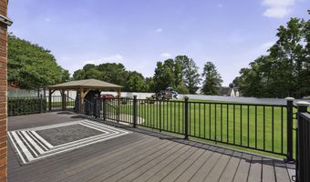 509 Wentworth Farm Cir, Boiling Springs, SC 29316