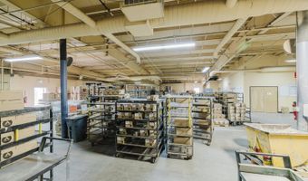 1345 Water St, Elko, NV 89801