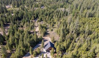 141 Amaze Way, Athol, ID 83801
