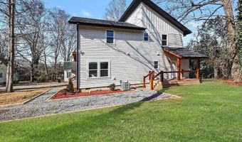 5 McGee St, Belton, SC 29627