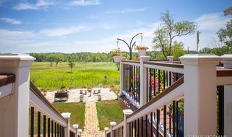 7774 Timpson Ave SE, Alto, MI 49302