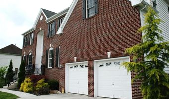203 Cynwyd Dr, Absecon, NJ 08201