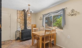 5505 Rainbow Heights Rd, Fallbrook, CA 92028