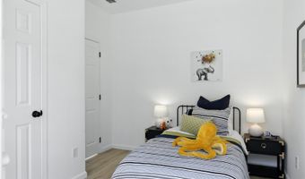913 Adams St C, Albany, CA 94706