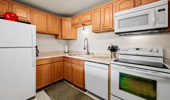 451 MOORES MILL Rd 4, Bel Air, MD 21014