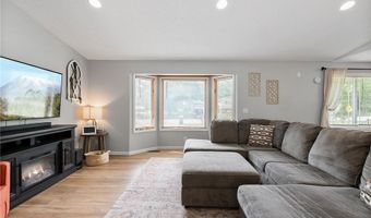 2211 Springdale NE, Alexandria, MN 56308
