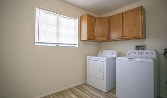 6608 E RANCH Rd, Cave Creek, AZ 85331