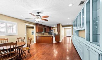 19989 Cronese Ln, Apple Valley, CA 92308