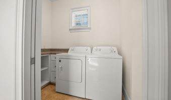 1604 Prince St, Beaufort, SC 29902