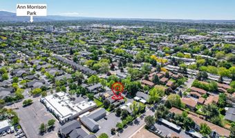 7060 W Colehaven Ln, Boise, ID 83704