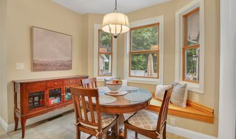 7 Tinker Pond Rd, Bolton, CT 06043