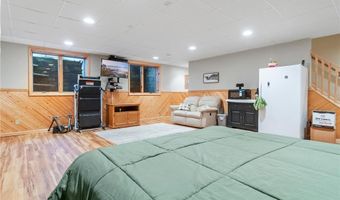 2600 Le Homme Dieu Vw NE, Alexandria, MN 56308